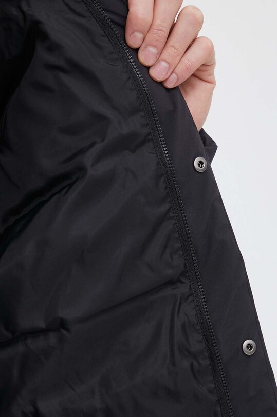 Пухено яке adidas HG8751