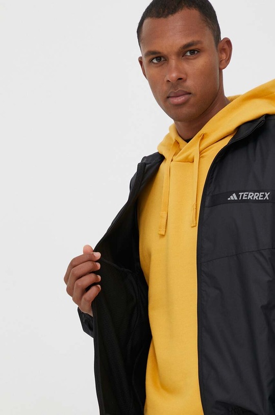 Větrovka adidas TERREX Multi HM4031