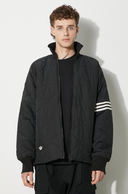 adidas Originals kurtka