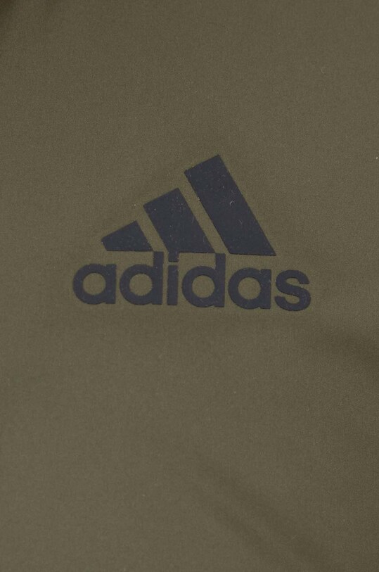 adidas kurtka BSC HT8710