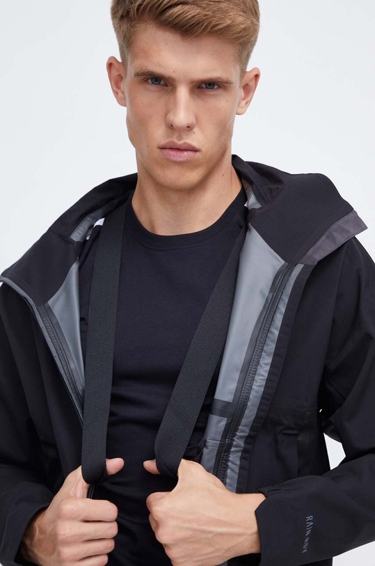 Куртка adidas HT8770