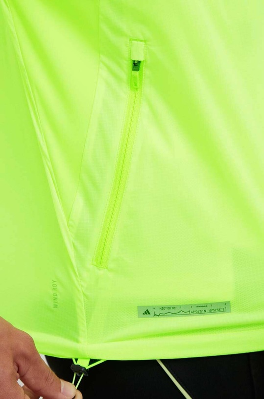 Ветровка adidas Performance Ultimate HY1423