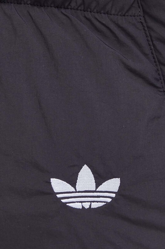 adidas Originals kurtka puchowa HZ0688
