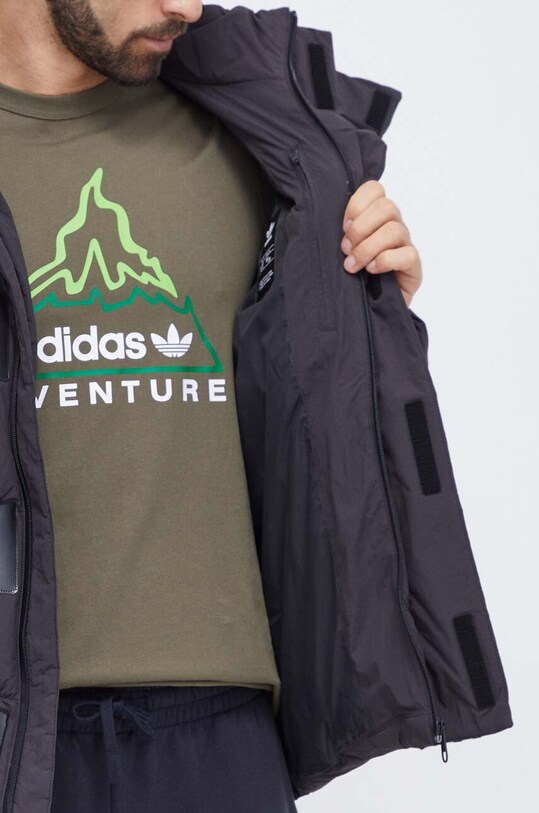 adidas Originals kurtka puchowa HZ0688