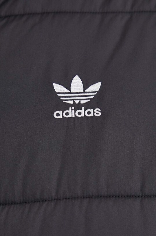 Двусторонняя куртка adidas Originals HZ0690