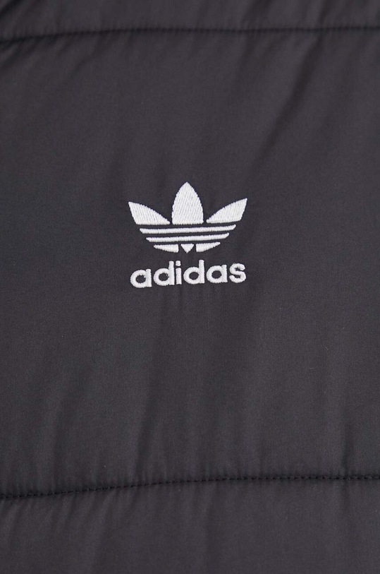 adidas Originals kurtka dwustronna HZ0690