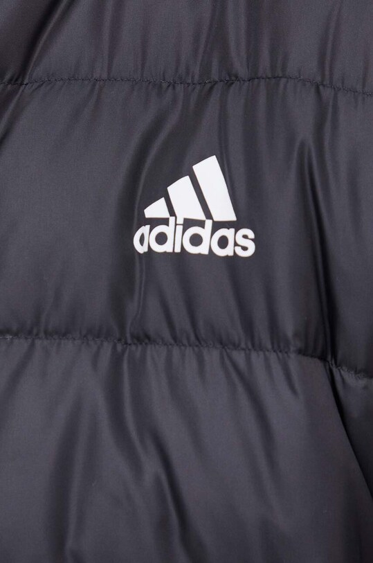 adidas geaca de puf HZ4431
