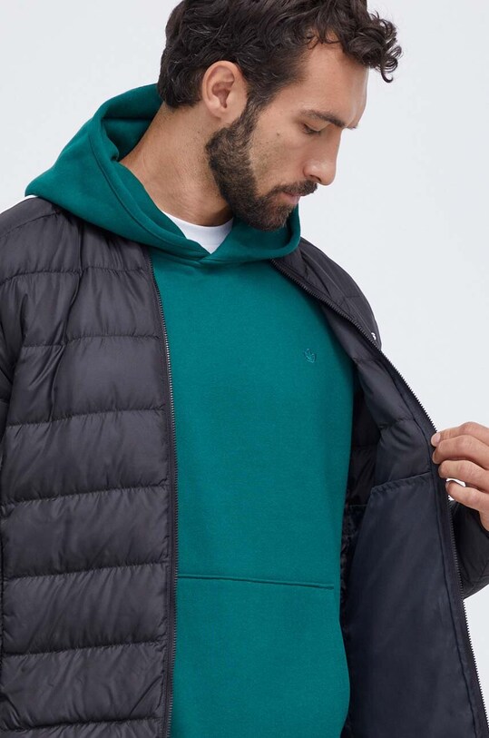 adidas geaca de puf HZ4431