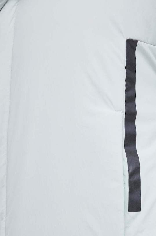 Пухова куртка adidas HZ5699