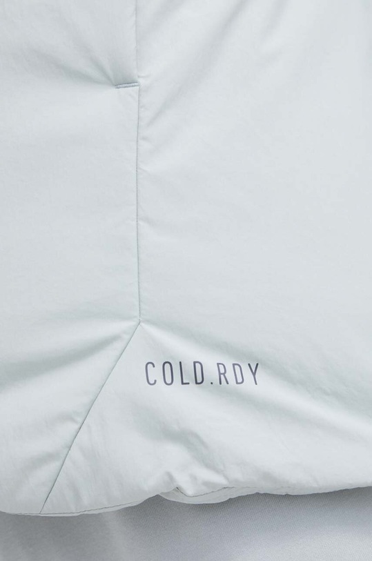 Пухова куртка adidas HZ5699