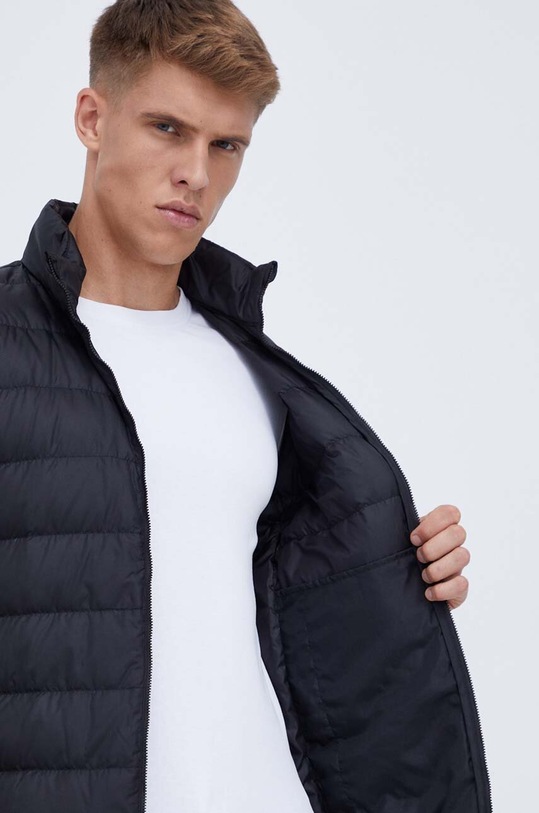 Páperová bunda adidas HZ5730