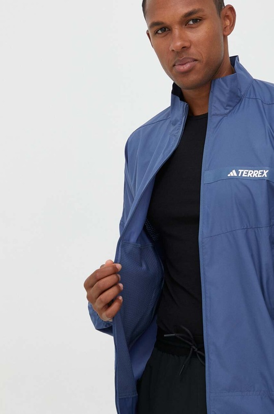 adidas TERREX wiatrówka Multi IA1792