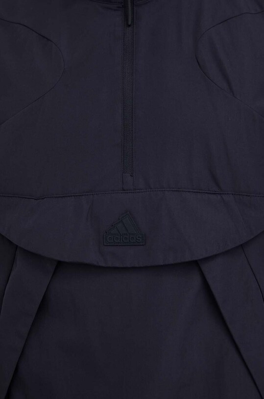 adidas kurtka IA3086