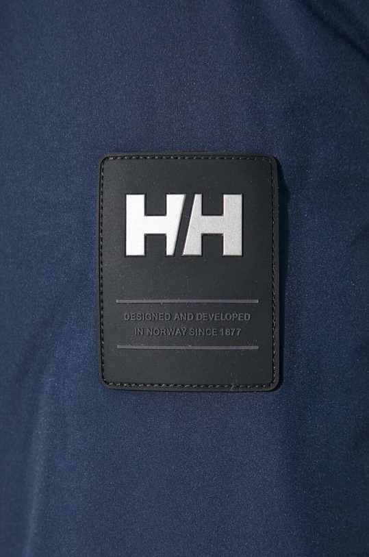Helly Hansen jacket COASTAL 3.0 PARKA 53995