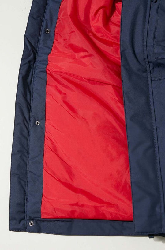 Helly Hansen jacket COASTAL 3.0 PARKA 53995
