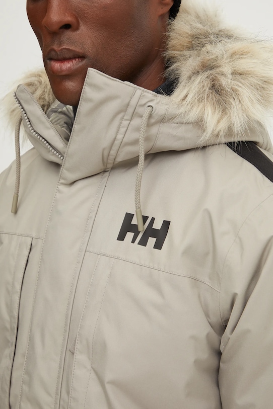 Bunda Helly Hansen 53995