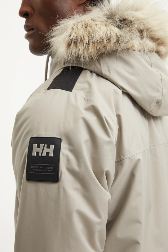 Bunda Helly Hansen 53995