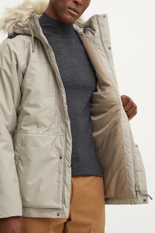 Bunda Helly Hansen 53995