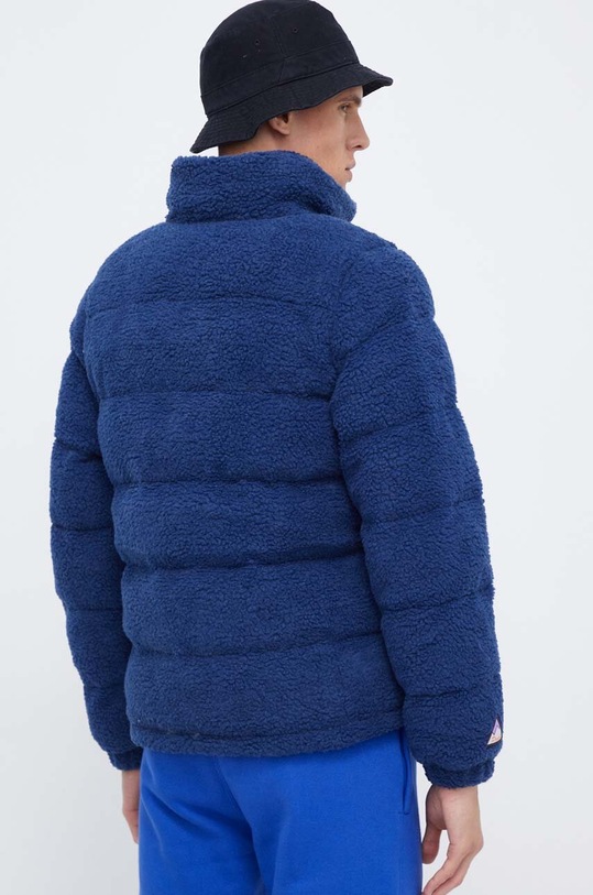 Îmbrăcăminte Helly Hansen geaca 54068 bleumarin
