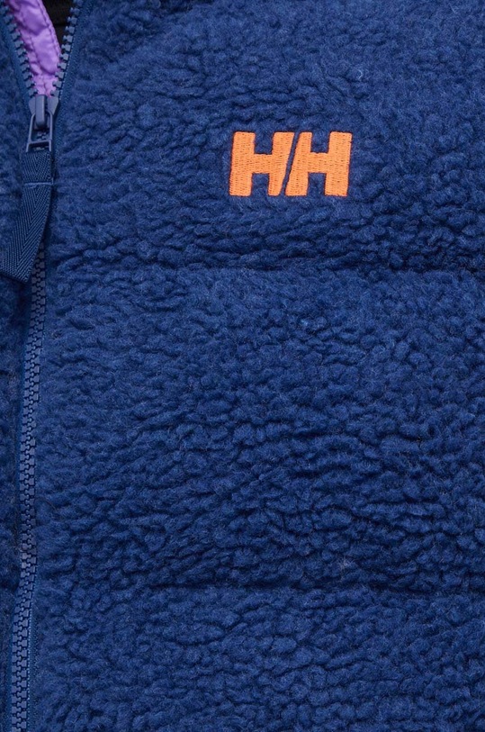 Helly Hansen geaca 54068 bleumarin