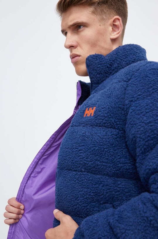 Helly Hansen kurtka 54068