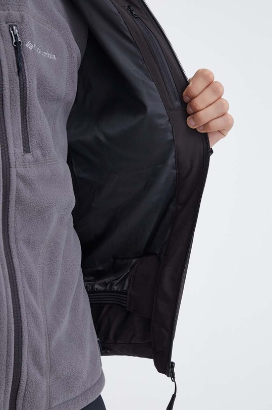 Helly Hansen kurtka narciarska 65874