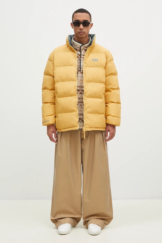 Двостороння куртка Helly Hansen 54060