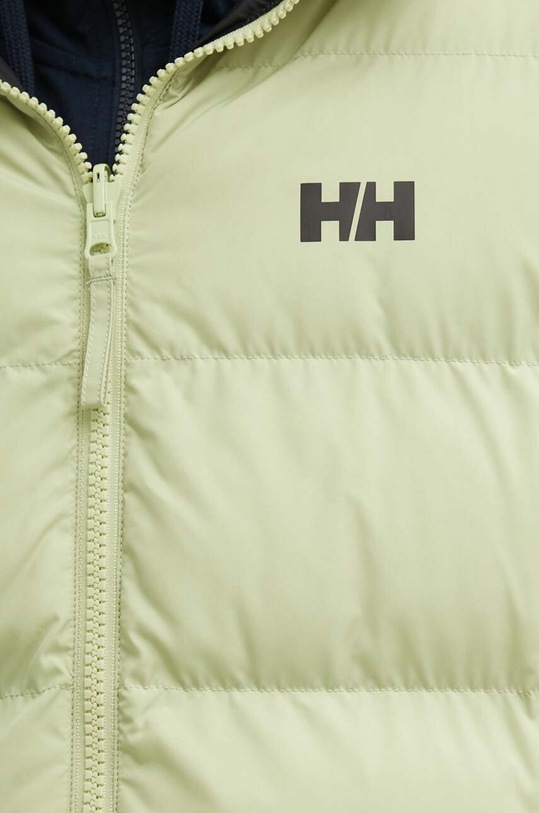Helly Hansen kurtka dwustronna YU 23 REVERSIBLE PUFFER 54060