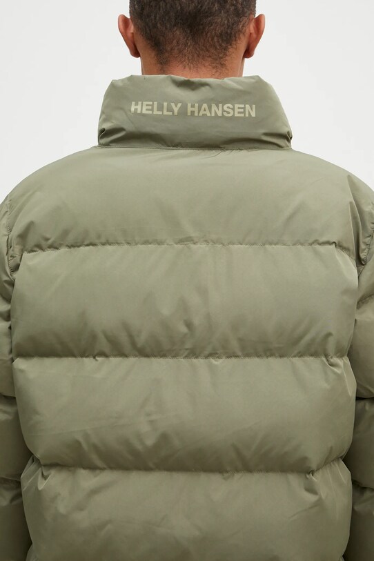 Двостороння куртка Helly Hansen 54060