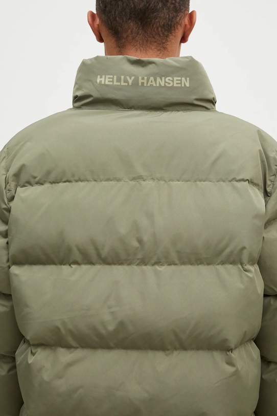 Helly Hansen giacca reversibile 54060