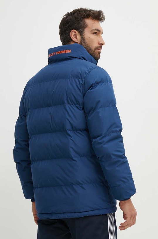 Helly Hansen kifordítható dzseki 54060 kék