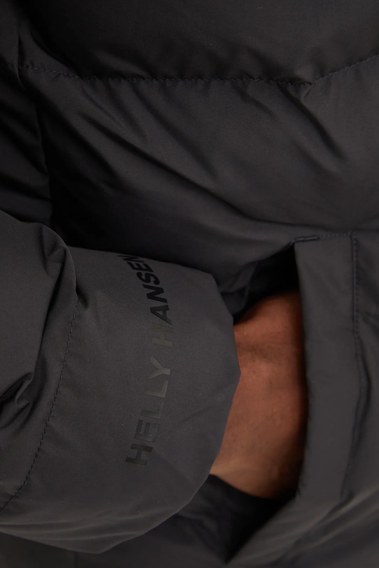 Двусторонняя куртка Helly Hansen 54060