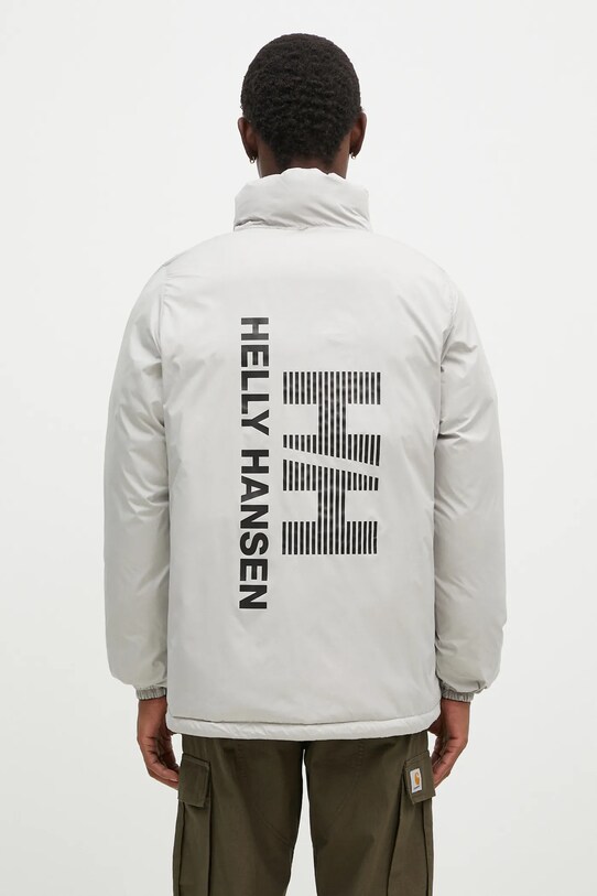 Двусторонняя куртка Helly Hansen 54060