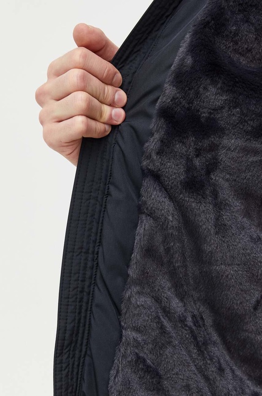 Hollister Co. kurtka KI332.3043.900