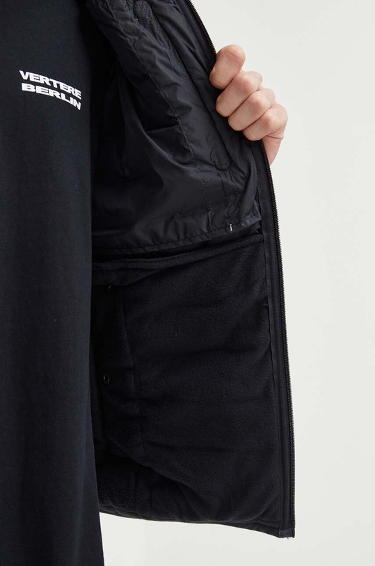 Hollister Co. kurtka KI332.3050.100