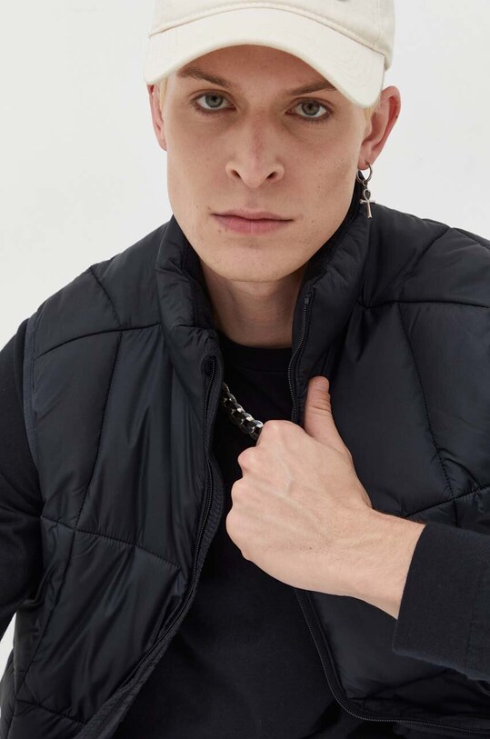 Vesta Hollister Co. čierna KI332.3060.900