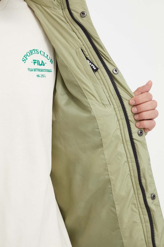 Куртка Fila FAM0455