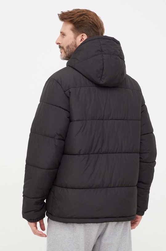 Îmbrăcăminte Fila geaca FAM0455 negru