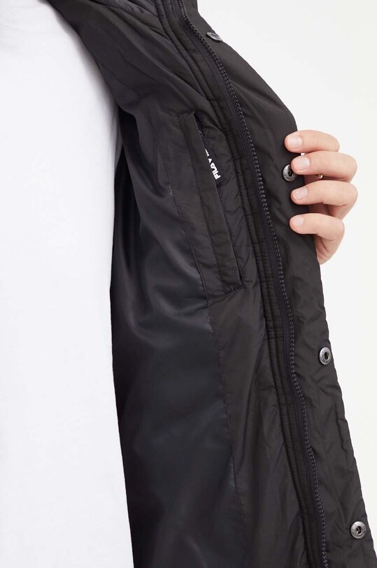 Fila geaca FAM0455