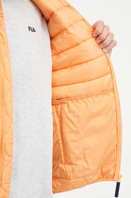 Куртка Fila FAM0456