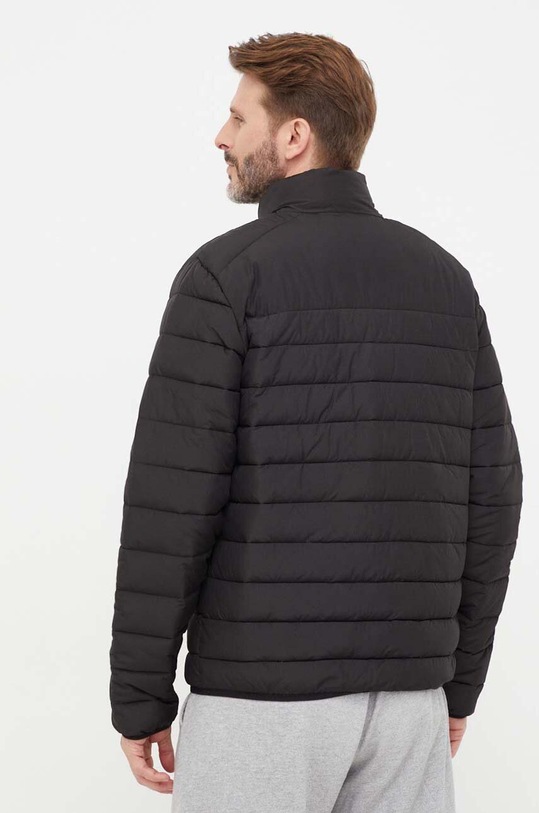 Дрехи Яке Fila FAM0456 черен