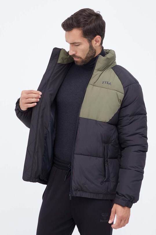 Куртка Fila FAM0556