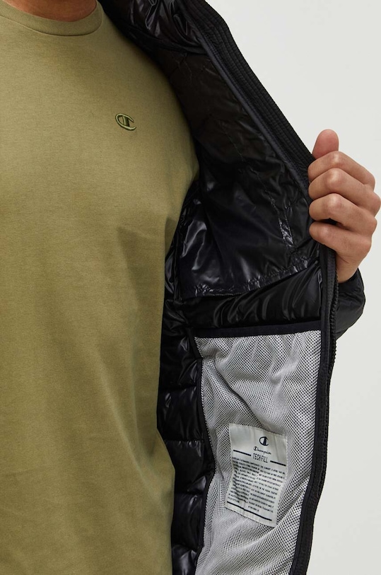 Champion rövid kabát 219184