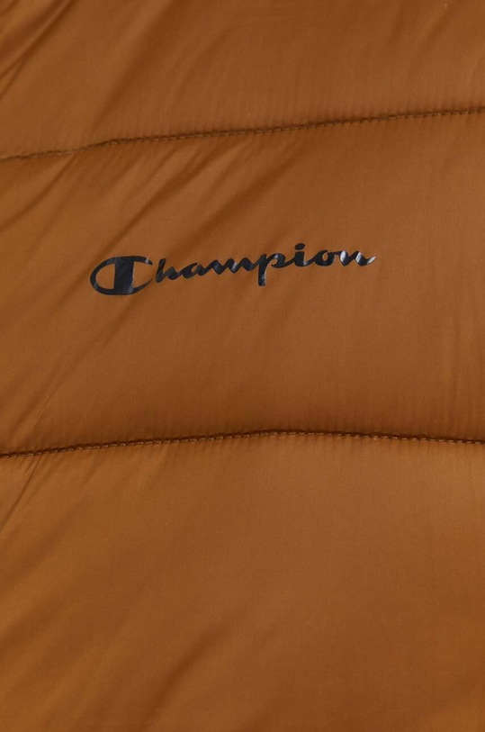 Bunda Champion 219187 hnedá