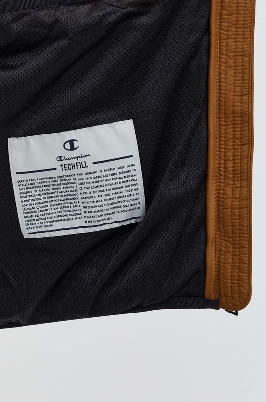 Bunda Champion 219187