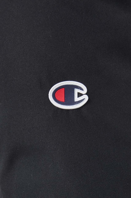 Champion geaca 219191. negru