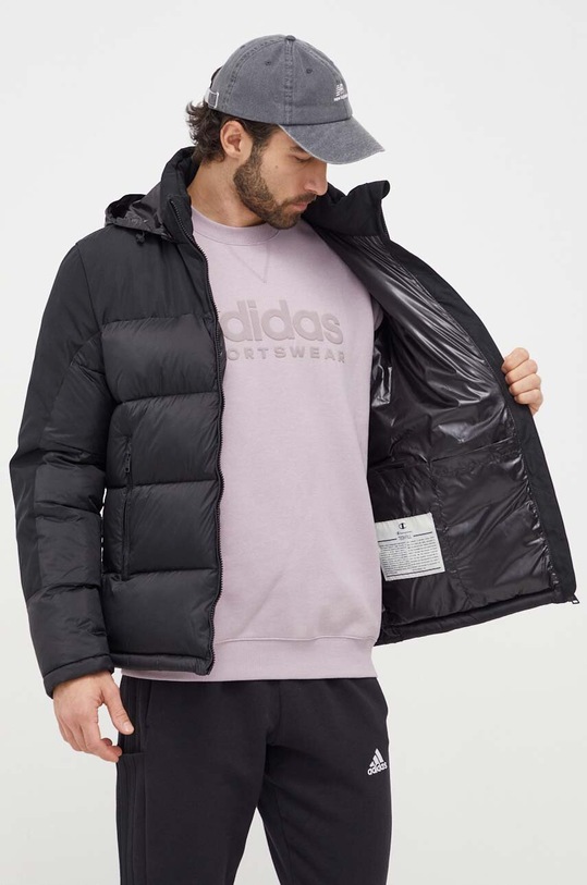 Champion geaca 219191.