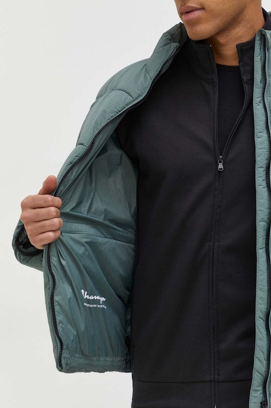 Bunda Champion 219195