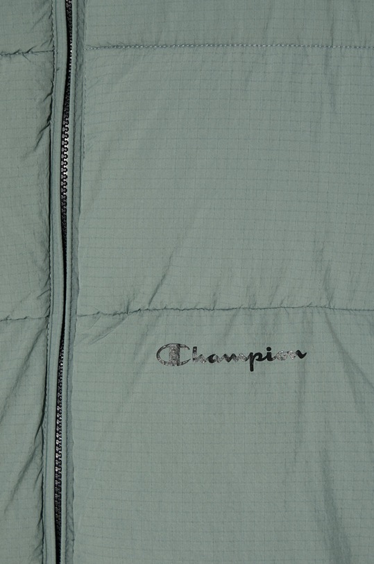 Champion jacket 219195