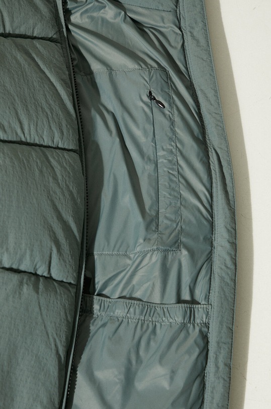 Champion jacket 219195